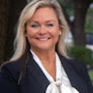 Meet your Posher, Jacque